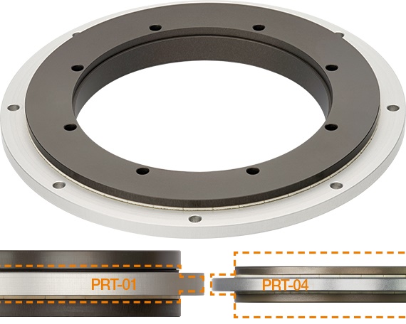 Hình sản phẩm PRT-04